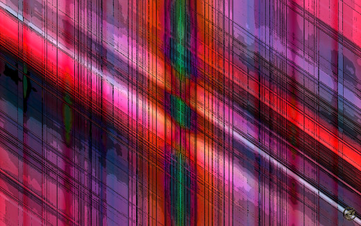 721242 (a): :1920x1200